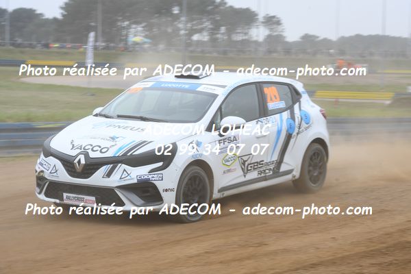 http://v2.adecom-photo.com/images//1.RALLYCROSS/2023/3_RALLYCROSS_LESSAY_2023/RALLYCROSS_JUNIOR/LUCOTTE_Enzo/28A_8287.JPG