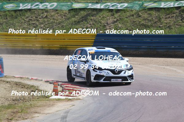 http://v2.adecom-photo.com/images//1.RALLYCROSS/2023/3_RALLYCROSS_LESSAY_2023/RALLYCROSS_JUNIOR/LUCOTTE_Enzo/28A_8971.JPG