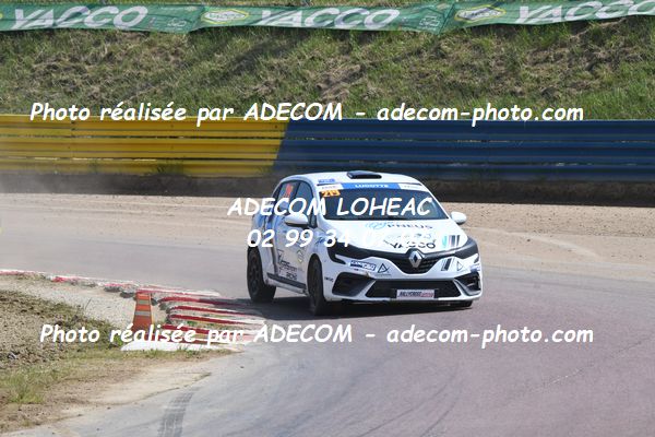 http://v2.adecom-photo.com/images//1.RALLYCROSS/2023/3_RALLYCROSS_LESSAY_2023/RALLYCROSS_JUNIOR/LUCOTTE_Enzo/28A_8972.JPG