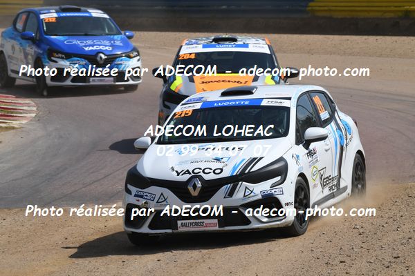 http://v2.adecom-photo.com/images//1.RALLYCROSS/2023/3_RALLYCROSS_LESSAY_2023/RALLYCROSS_JUNIOR/LUCOTTE_Enzo/28A_8973.JPG