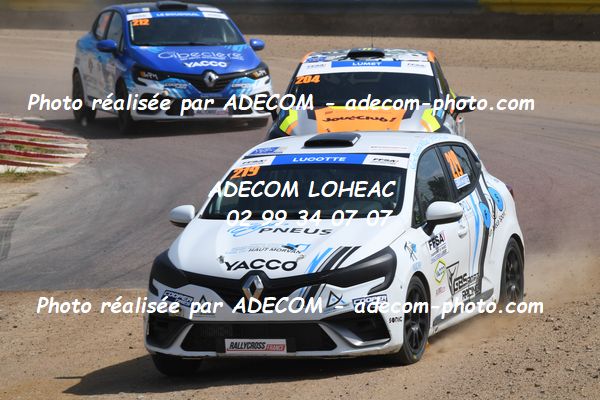 http://v2.adecom-photo.com/images//1.RALLYCROSS/2023/3_RALLYCROSS_LESSAY_2023/RALLYCROSS_JUNIOR/LUCOTTE_Enzo/28A_8974.JPG