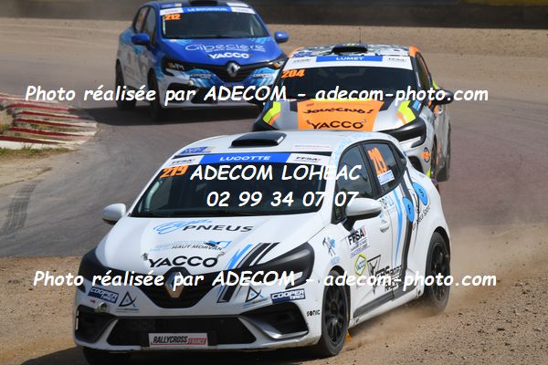 http://v2.adecom-photo.com/images//1.RALLYCROSS/2023/3_RALLYCROSS_LESSAY_2023/RALLYCROSS_JUNIOR/LUCOTTE_Enzo/28A_8975.JPG