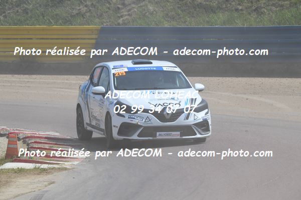 http://v2.adecom-photo.com/images//1.RALLYCROSS/2023/3_RALLYCROSS_LESSAY_2023/RALLYCROSS_JUNIOR/LUCOTTE_Enzo/28A_8979.JPG