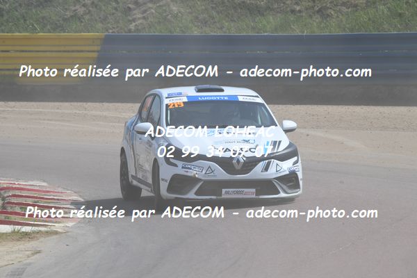 http://v2.adecom-photo.com/images//1.RALLYCROSS/2023/3_RALLYCROSS_LESSAY_2023/RALLYCROSS_JUNIOR/LUCOTTE_Enzo/28A_8980.JPG