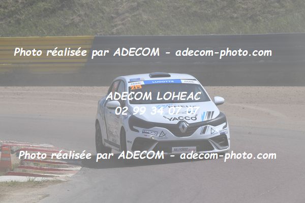 http://v2.adecom-photo.com/images//1.RALLYCROSS/2023/3_RALLYCROSS_LESSAY_2023/RALLYCROSS_JUNIOR/LUCOTTE_Enzo/28A_8987.JPG