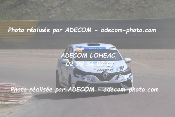 http://v2.adecom-photo.com/images//1.RALLYCROSS/2023/3_RALLYCROSS_LESSAY_2023/RALLYCROSS_JUNIOR/LUCOTTE_Enzo/28A_8988.JPG