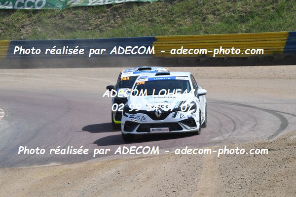 http://v2.adecom-photo.com/images//1.RALLYCROSS/2023/3_RALLYCROSS_LESSAY_2023/RALLYCROSS_JUNIOR/LUCOTTE_Enzo/28A_8989.JPG