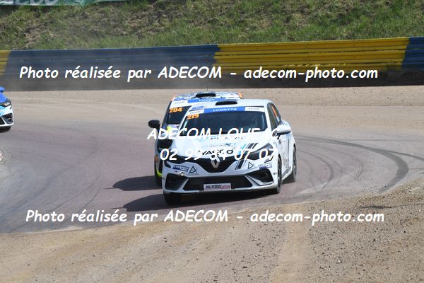 http://v2.adecom-photo.com/images//1.RALLYCROSS/2023/3_RALLYCROSS_LESSAY_2023/RALLYCROSS_JUNIOR/LUCOTTE_Enzo/28A_8990.JPG