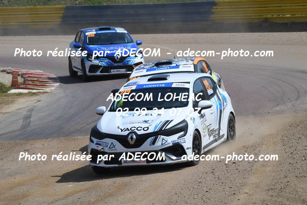 http://v2.adecom-photo.com/images//1.RALLYCROSS/2023/3_RALLYCROSS_LESSAY_2023/RALLYCROSS_JUNIOR/LUCOTTE_Enzo/28A_8991.JPG