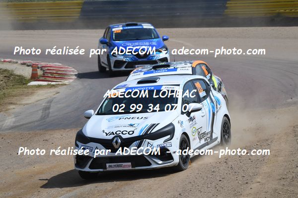 http://v2.adecom-photo.com/images//1.RALLYCROSS/2023/3_RALLYCROSS_LESSAY_2023/RALLYCROSS_JUNIOR/LUCOTTE_Enzo/28A_8992.JPG