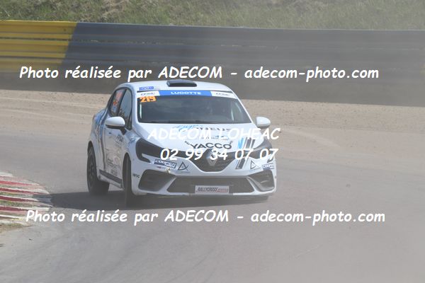 http://v2.adecom-photo.com/images//1.RALLYCROSS/2023/3_RALLYCROSS_LESSAY_2023/RALLYCROSS_JUNIOR/LUCOTTE_Enzo/28A_8996.JPG