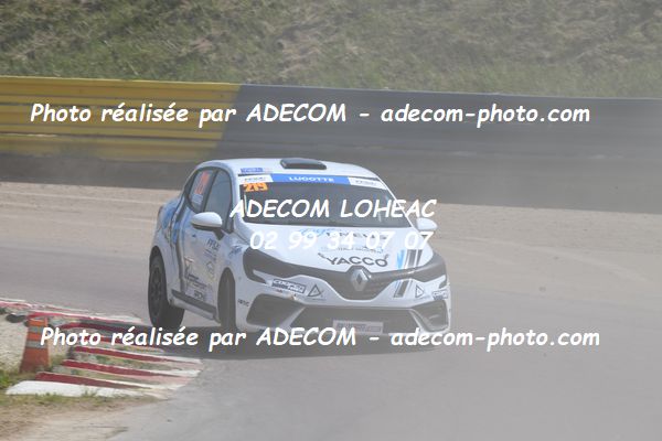 http://v2.adecom-photo.com/images//1.RALLYCROSS/2023/3_RALLYCROSS_LESSAY_2023/RALLYCROSS_JUNIOR/LUCOTTE_Enzo/28A_9000.JPG