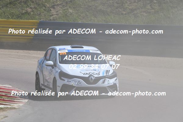 http://v2.adecom-photo.com/images//1.RALLYCROSS/2023/3_RALLYCROSS_LESSAY_2023/RALLYCROSS_JUNIOR/LUCOTTE_Enzo/28A_9001.JPG