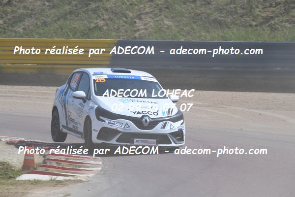 http://v2.adecom-photo.com/images//1.RALLYCROSS/2023/3_RALLYCROSS_LESSAY_2023/RALLYCROSS_JUNIOR/LUCOTTE_Enzo/28A_9005.JPG