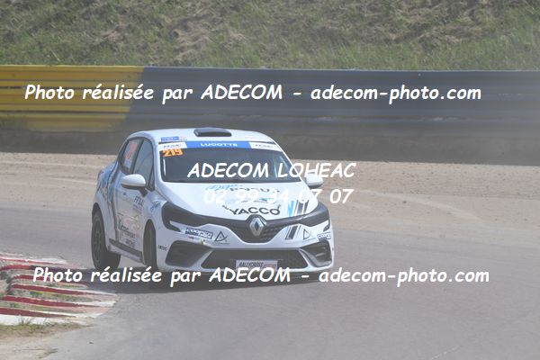 http://v2.adecom-photo.com/images//1.RALLYCROSS/2023/3_RALLYCROSS_LESSAY_2023/RALLYCROSS_JUNIOR/LUCOTTE_Enzo/28A_9006.JPG