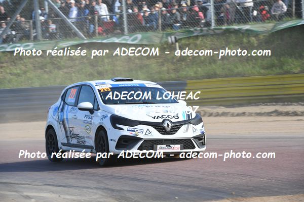 http://v2.adecom-photo.com/images//1.RALLYCROSS/2023/3_RALLYCROSS_LESSAY_2023/RALLYCROSS_JUNIOR/LUCOTTE_Enzo/28A_9818.JPG