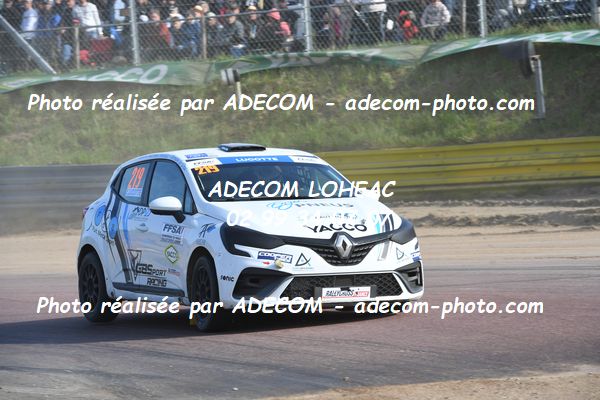 http://v2.adecom-photo.com/images//1.RALLYCROSS/2023/3_RALLYCROSS_LESSAY_2023/RALLYCROSS_JUNIOR/LUCOTTE_Enzo/28A_9819.JPG