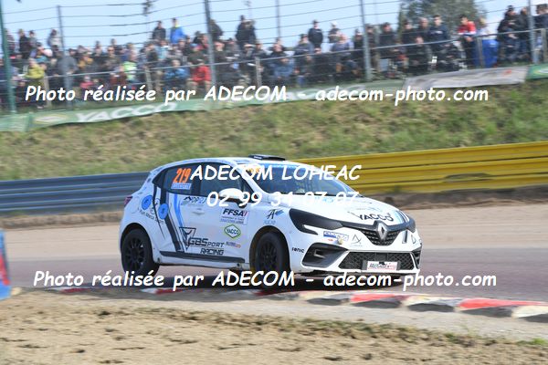 http://v2.adecom-photo.com/images//1.RALLYCROSS/2023/3_RALLYCROSS_LESSAY_2023/RALLYCROSS_JUNIOR/LUCOTTE_Enzo/28A_9835.JPG