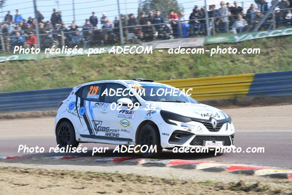 http://v2.adecom-photo.com/images//1.RALLYCROSS/2023/3_RALLYCROSS_LESSAY_2023/RALLYCROSS_JUNIOR/LUCOTTE_Enzo/28A_9836.JPG