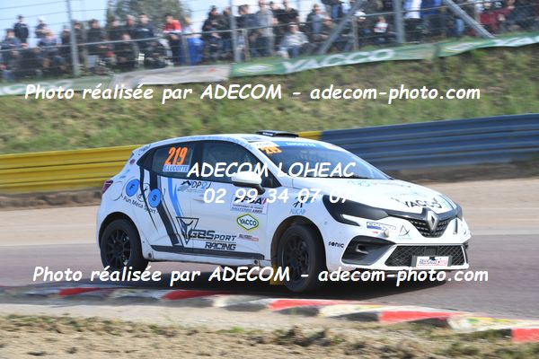 http://v2.adecom-photo.com/images//1.RALLYCROSS/2023/3_RALLYCROSS_LESSAY_2023/RALLYCROSS_JUNIOR/LUCOTTE_Enzo/28A_9837.JPG