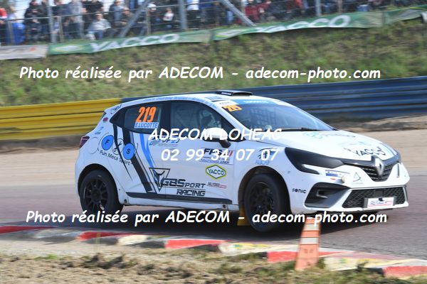 http://v2.adecom-photo.com/images//1.RALLYCROSS/2023/3_RALLYCROSS_LESSAY_2023/RALLYCROSS_JUNIOR/LUCOTTE_Enzo/28A_9838.JPG