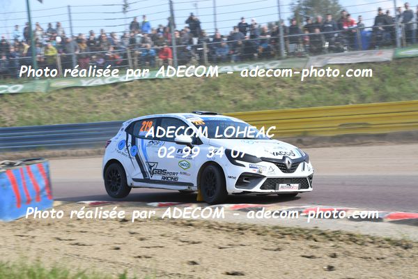 http://v2.adecom-photo.com/images//1.RALLYCROSS/2023/3_RALLYCROSS_LESSAY_2023/RALLYCROSS_JUNIOR/LUCOTTE_Enzo/28A_9856.JPG