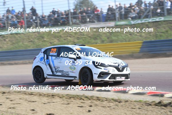 http://v2.adecom-photo.com/images//1.RALLYCROSS/2023/3_RALLYCROSS_LESSAY_2023/RALLYCROSS_JUNIOR/LUCOTTE_Enzo/28A_9857.JPG