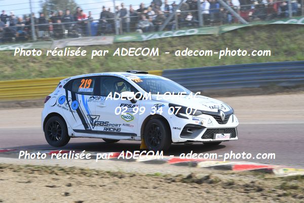 http://v2.adecom-photo.com/images//1.RALLYCROSS/2023/3_RALLYCROSS_LESSAY_2023/RALLYCROSS_JUNIOR/LUCOTTE_Enzo/28A_9858.JPG