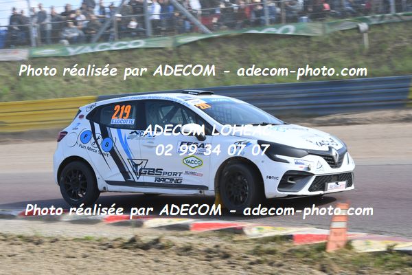 http://v2.adecom-photo.com/images//1.RALLYCROSS/2023/3_RALLYCROSS_LESSAY_2023/RALLYCROSS_JUNIOR/LUCOTTE_Enzo/28A_9859.JPG