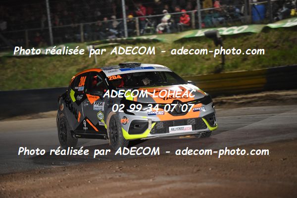 http://v2.adecom-photo.com/images//1.RALLYCROSS/2023/3_RALLYCROSS_LESSAY_2023/RALLYCROSS_JUNIOR/LUMET_Valentin/28A_0548.JPG