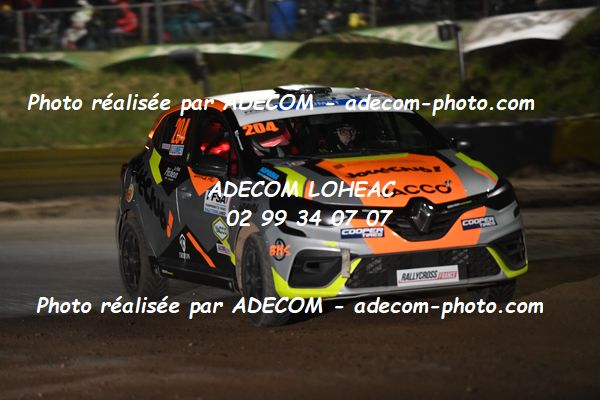 http://v2.adecom-photo.com/images//1.RALLYCROSS/2023/3_RALLYCROSS_LESSAY_2023/RALLYCROSS_JUNIOR/LUMET_Valentin/28A_0563.JPG