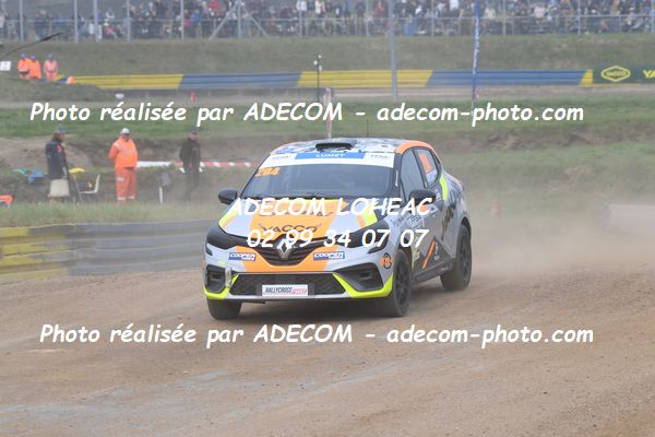 http://v2.adecom-photo.com/images//1.RALLYCROSS/2023/3_RALLYCROSS_LESSAY_2023/RALLYCROSS_JUNIOR/LUMET_Valentin/28A_1293.JPG