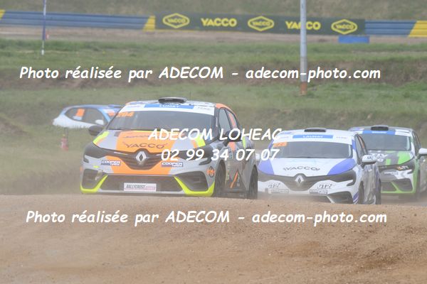 http://v2.adecom-photo.com/images//1.RALLYCROSS/2023/3_RALLYCROSS_LESSAY_2023/RALLYCROSS_JUNIOR/LUMET_Valentin/28A_1298.JPG