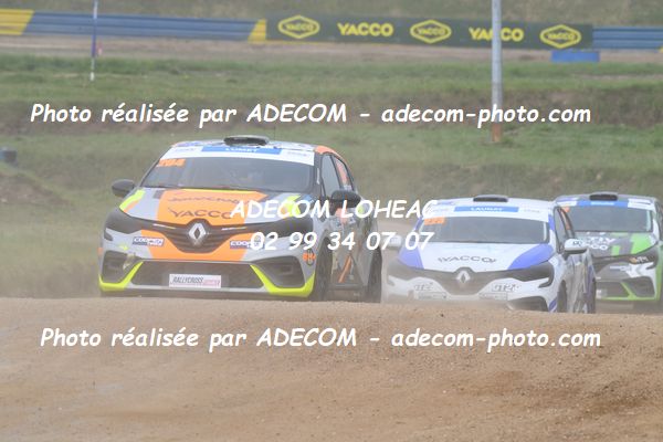 http://v2.adecom-photo.com/images//1.RALLYCROSS/2023/3_RALLYCROSS_LESSAY_2023/RALLYCROSS_JUNIOR/LUMET_Valentin/28A_1299.JPG