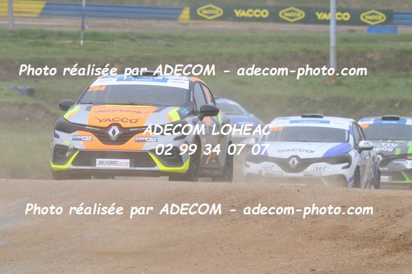 http://v2.adecom-photo.com/images//1.RALLYCROSS/2023/3_RALLYCROSS_LESSAY_2023/RALLYCROSS_JUNIOR/LUMET_Valentin/28A_1300.JPG