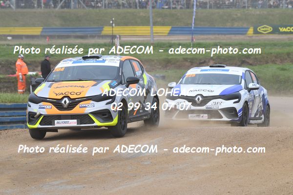 http://v2.adecom-photo.com/images//1.RALLYCROSS/2023/3_RALLYCROSS_LESSAY_2023/RALLYCROSS_JUNIOR/LUMET_Valentin/28A_1302.JPG