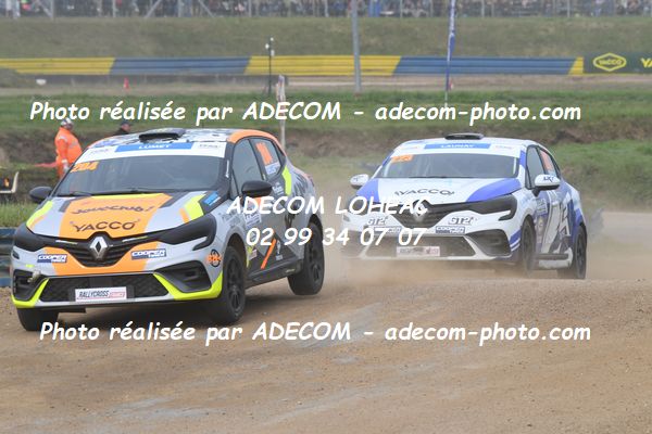 http://v2.adecom-photo.com/images//1.RALLYCROSS/2023/3_RALLYCROSS_LESSAY_2023/RALLYCROSS_JUNIOR/LUMET_Valentin/28A_1303.JPG