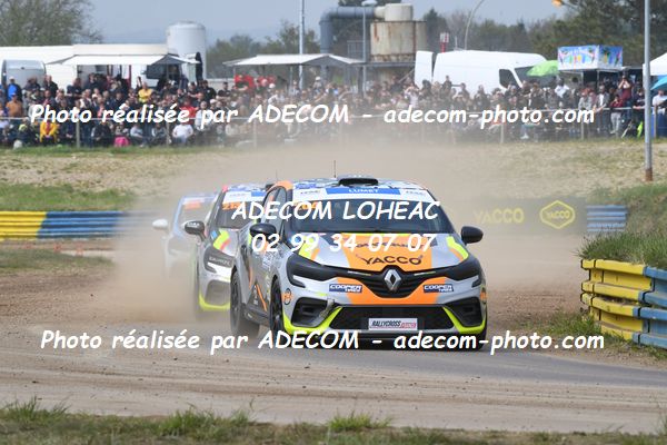 http://v2.adecom-photo.com/images//1.RALLYCROSS/2023/3_RALLYCROSS_LESSAY_2023/RALLYCROSS_JUNIOR/LUMET_Valentin/28A_1922.JPG