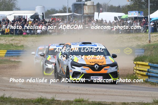 http://v2.adecom-photo.com/images//1.RALLYCROSS/2023/3_RALLYCROSS_LESSAY_2023/RALLYCROSS_JUNIOR/LUMET_Valentin/28A_1923.JPG