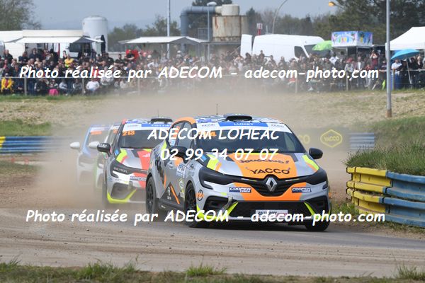 http://v2.adecom-photo.com/images//1.RALLYCROSS/2023/3_RALLYCROSS_LESSAY_2023/RALLYCROSS_JUNIOR/LUMET_Valentin/28A_1924.JPG