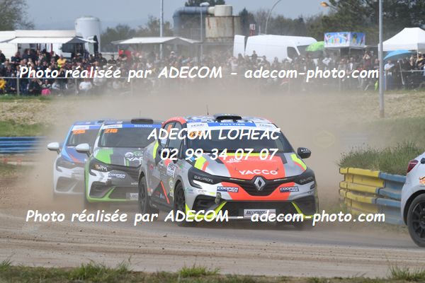 http://v2.adecom-photo.com/images//1.RALLYCROSS/2023/3_RALLYCROSS_LESSAY_2023/RALLYCROSS_JUNIOR/LUMET_Valentin/28A_1925.JPG