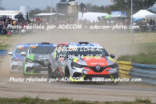 http://v2.adecom-photo.com/images//1.RALLYCROSS/2023/3_RALLYCROSS_LESSAY_2023/RALLYCROSS_JUNIOR/LUMET_Valentin/28A_1926.JPG