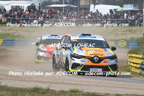 http://v2.adecom-photo.com/images//1.RALLYCROSS/2023/3_RALLYCROSS_LESSAY_2023/RALLYCROSS_JUNIOR/LUMET_Valentin/28A_1929.JPG