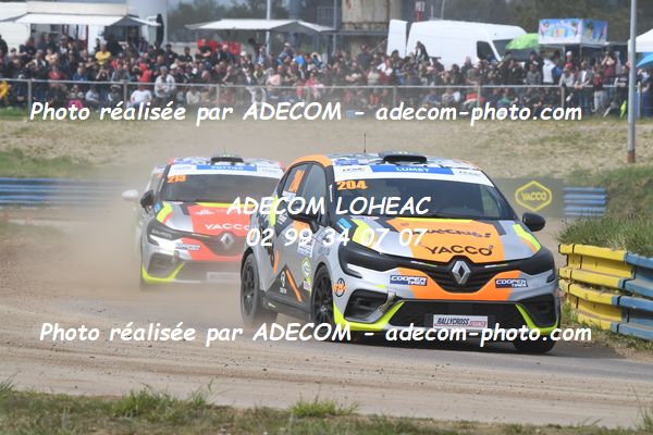 http://v2.adecom-photo.com/images//1.RALLYCROSS/2023/3_RALLYCROSS_LESSAY_2023/RALLYCROSS_JUNIOR/LUMET_Valentin/28A_1930.JPG