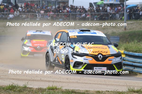 http://v2.adecom-photo.com/images//1.RALLYCROSS/2023/3_RALLYCROSS_LESSAY_2023/RALLYCROSS_JUNIOR/LUMET_Valentin/28A_1938.JPG