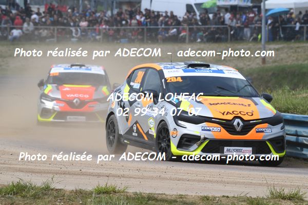 http://v2.adecom-photo.com/images//1.RALLYCROSS/2023/3_RALLYCROSS_LESSAY_2023/RALLYCROSS_JUNIOR/LUMET_Valentin/28A_1939.JPG