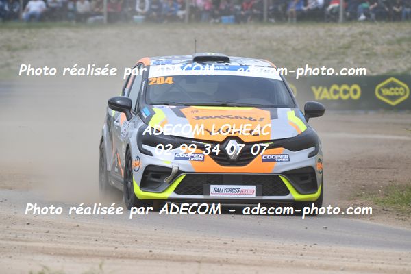 http://v2.adecom-photo.com/images//1.RALLYCROSS/2023/3_RALLYCROSS_LESSAY_2023/RALLYCROSS_JUNIOR/LUMET_Valentin/28A_1942.JPG