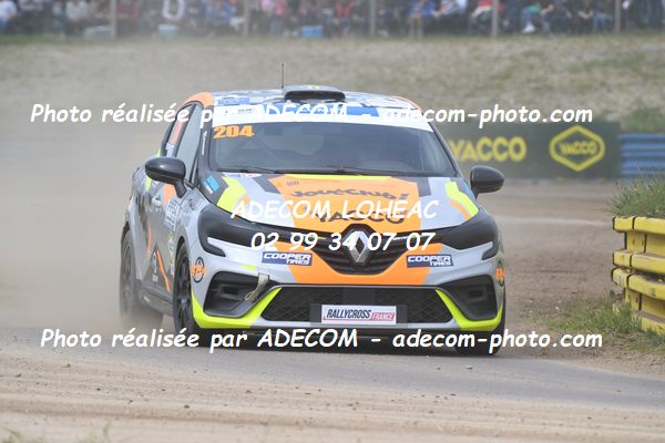 http://v2.adecom-photo.com/images//1.RALLYCROSS/2023/3_RALLYCROSS_LESSAY_2023/RALLYCROSS_JUNIOR/LUMET_Valentin/28A_1943.JPG