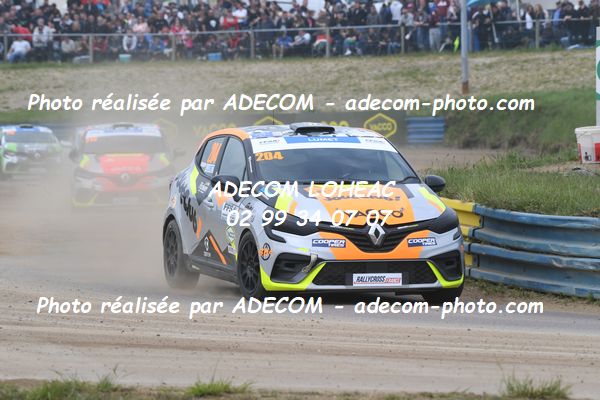 http://v2.adecom-photo.com/images//1.RALLYCROSS/2023/3_RALLYCROSS_LESSAY_2023/RALLYCROSS_JUNIOR/LUMET_Valentin/28A_1948.JPG