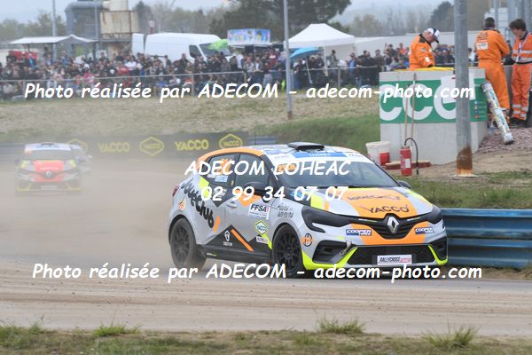 http://v2.adecom-photo.com/images//1.RALLYCROSS/2023/3_RALLYCROSS_LESSAY_2023/RALLYCROSS_JUNIOR/LUMET_Valentin/28A_1954.JPG